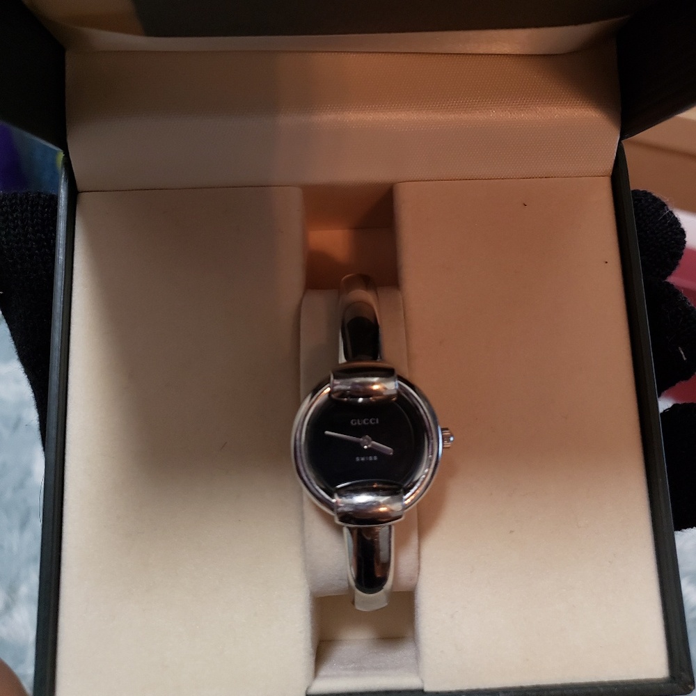 Gucci Women's Watch